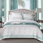 Mehak-Egyptian-Cotton-Luxury-White-Duvet-Set-Decorfaure-1685706676 Mehak Egyptian Cotton Luxury White Duvet Set Decorfaure