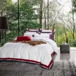 Mehak-Egyptian-Cotton-Luxury-White-Duvet-Set-Decorfaure-1685706740 Mehak Egyptian Cotton Luxury White Duvet Set Decorfaure