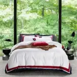 Mehak-Egyptian-Cotton-Luxury-White-Duvet-Set-Decorfaure-1685706777 Mehak Egyptian Cotton Luxury White Duvet Set Decorfaure