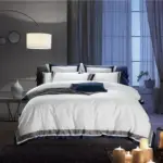 Mehak-Egyptian-Cotton-Luxury-White-Duvet-Set-Decorfaure-1685706805 Mehak Egyptian Cotton Luxury White Duvet Set Decorfaure
