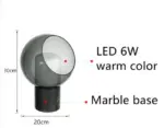 Meher Table Lamp