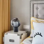 Meher Table Lamp