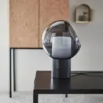 Meher Table Lamp