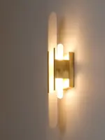 Melange_Elongated_Sconce_103 Melange Elongated Sconce