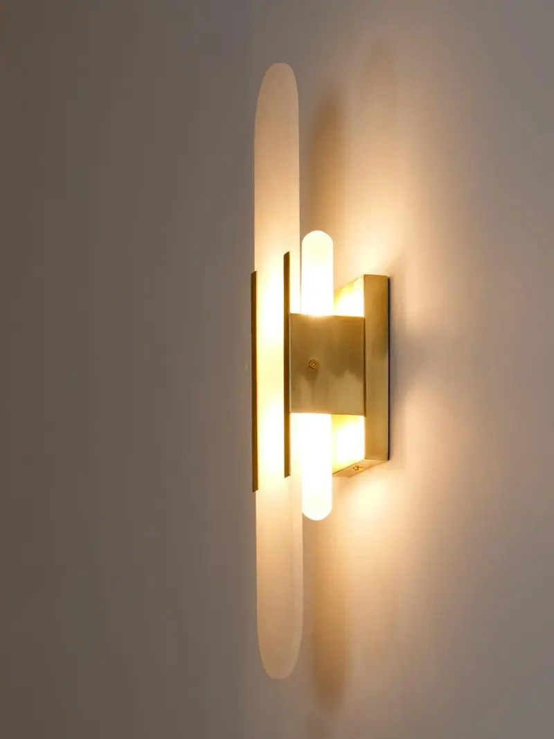 Melange Elongated Sconce 103 4efd21ce d1b8 45b2 8d23 6db27f7bedf6