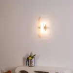 Melange_Elongated_Sconce_105_0a5672f8-c47e-4813-aecb-93f0b6b365fd Melange Elongated Sconce 105 0a5672f8 c47e 4813 aecb 93f0b6b365fd