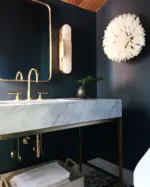 Melange_Elongated_Sconce_12 Melange Elongated Sconce