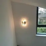 Melange_Elongated_Sconce_18 Melange Elongated Sconce