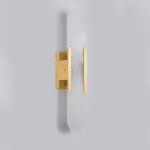 Melange_Elongated_Sconce_24 Melange Elongated Sconce