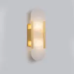 Melange_Elongated_Sconce_25 Melange Elongated Sconce