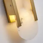 Melange_Elongated_Sconce_27 Melange Elongated Sconce