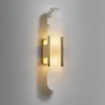 Melange_Elongated_Sconce_28 Melange Elongated Sconce