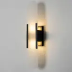 Melange_Elongated_Sconce_2_372b31f6-57da-4a43-995f-8abed090aa04 Melange Elongated Sconce 2 372b31f6 57da 4a43 995f 8abed090aa04
