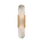 Melange_Elongated_Sconce_2_800a7e04-dae4-4e2c-acb2-e436b7dab259 Melange Elongated Sconce 2 800a7e04 dae4 4e2c acb2 e436b7dab259