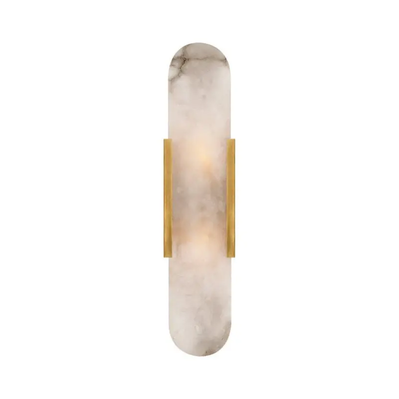 Melange_Elongated_Sconce_2_800a7e04-dae4-4e2c-acb2-e436b7dab259 Melange Elongated Sconce 2 800a7e04 dae4 4e2c acb2 e436b7dab259
