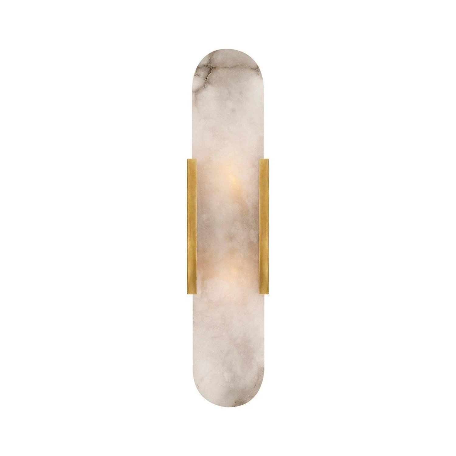 Melange Elongated Sconce 2 800a7e04 Dae4 4e2c Acb2 E436b7dab259