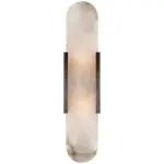 Melange_Elongated_Sconce_3 Melange Elongated Sconce