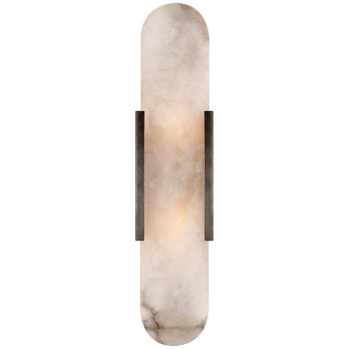 Melange Elongated Sconce 3