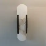 Melange_Elongated_Sconce_30 Melange Elongated Sconce