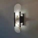 Melange_Elongated_Sconce_31 Melange Elongated Sconce