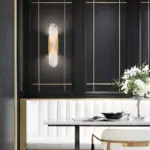 Melange_Elongated_Sconce_33 Melange Elongated Sconce