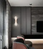 Melange_Elongated_Sconce_34 Melange Elongated Sconce