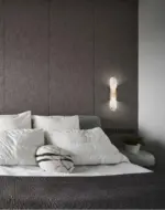 Melange_Elongated_Sconce_36 Melange Elongated Sconce