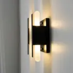 Melange_Elongated_Sconce_3_694c814a-533b-4550-9aba-6fa13b5d2717 Melange Elongated Sconce 3 694c814a 533b 4550 9aba 6fa13b5d2717