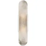 Melange_Elongated_Sconce_4 Melange Elongated Sconce