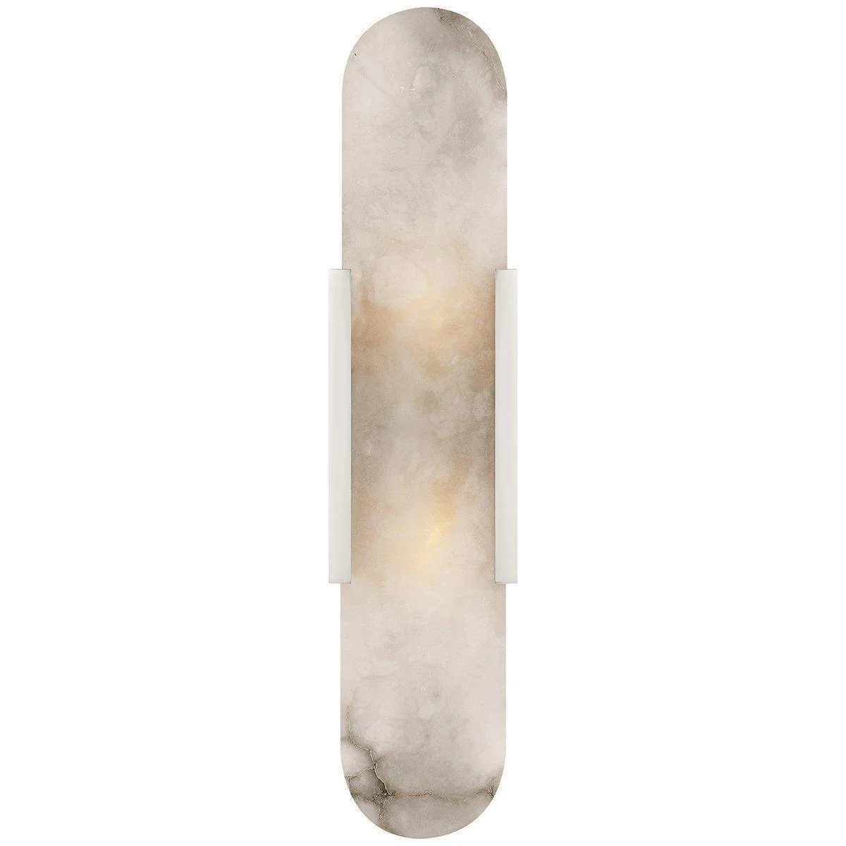 Melange Elongated Sconce 4