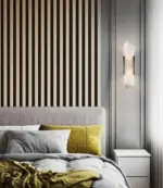 Melange_Elongated_Sconce_40 Melange Elongated Sconce