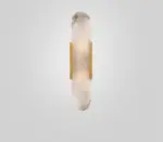 Melange_Elongated_Sconce_43 Melange Elongated Sconce