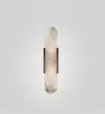 Melange_Elongated_Sconce_45 Melange Elongated Sconce