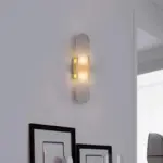Melange_Elongated_Sconce_47 Melange Elongated Sconce