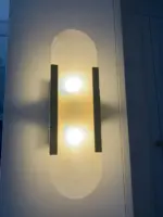 Melange_Elongated_Sconce_49 Melange Elongated Sconce