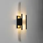 Melange_Elongated_Sconce_4_abf8585d-b0ef-4608-9980-2c2c9ea30a8b Melange Elongated Sconce 4 abf8585d b0ef 4608 9980 2c2c9ea30a8b