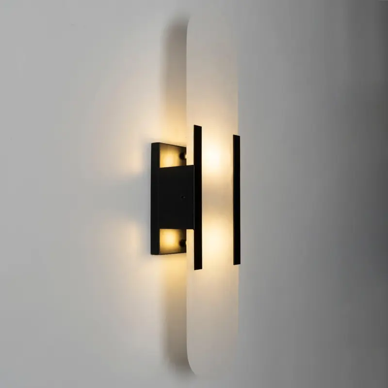 Melange Elongated Sconce 4 abf8585d b0ef 4608 9980 2c2c9ea30a8b