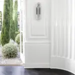 Melange_Elongated_Sconce_5 Melange Elongated Sconce