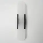 Melange_Elongated_Sconce_5_c7805a93-0a48-4f68-88ff-bcac482e2ea3 Melange Elongated Sconce 5 c7805a93 0a48 4f68 88ff bcac482e2ea3