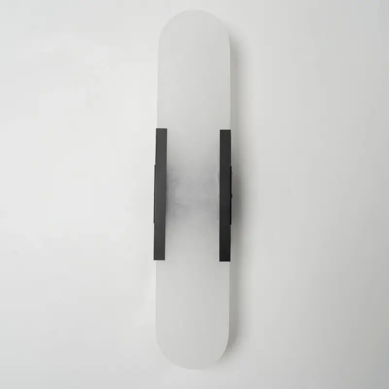 Melange Elongated Sconce 5 c7805a93 0a48 4f68 88ff bcac482e2ea3
