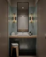 Melange_Elongated_Sconce_6 Melange Elongated Sconce
