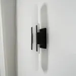 Melange_Elongated_Sconce_6_8e04fc9b-a2cb-48e0-b3ae-cbd6ad1fb47e Melange Elongated Sconce 6 8e04fc9b a2cb 48e0 b3ae cbd6ad1fb47e