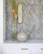 Melange_Elongated_Sconce_7 Melange Elongated Sconce