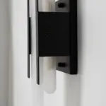 Melange_Elongated_Sconce_7_166d3c83-833f-4fdb-8be6-26341cb515e0 Melange Elongated Sconce 7 166d3c83 833f 4fdb 8be6 26341cb515e0