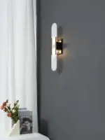 Melange_Elongated_Sconce__80 Melange Elongated Sconce