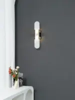 Melange_Elongated_Sconce__81 Melange Elongated Sconce