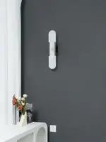 Melange_Elongated_Sconce__82 Melange Elongated Sconce