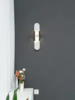 Melange_Elongated_Sconce__83 Melange Elongated Sconce