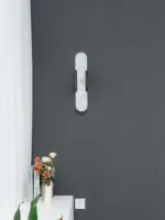 Melange_Elongated_Sconce__84 Melange Elongated Sconce