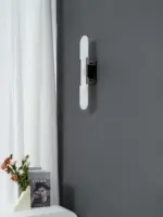 Melange_Elongated_Sconce__85 Melange Elongated Sconce